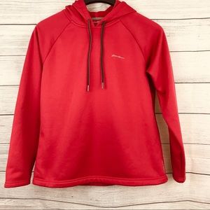 EDDIE BAUER PULLOVER